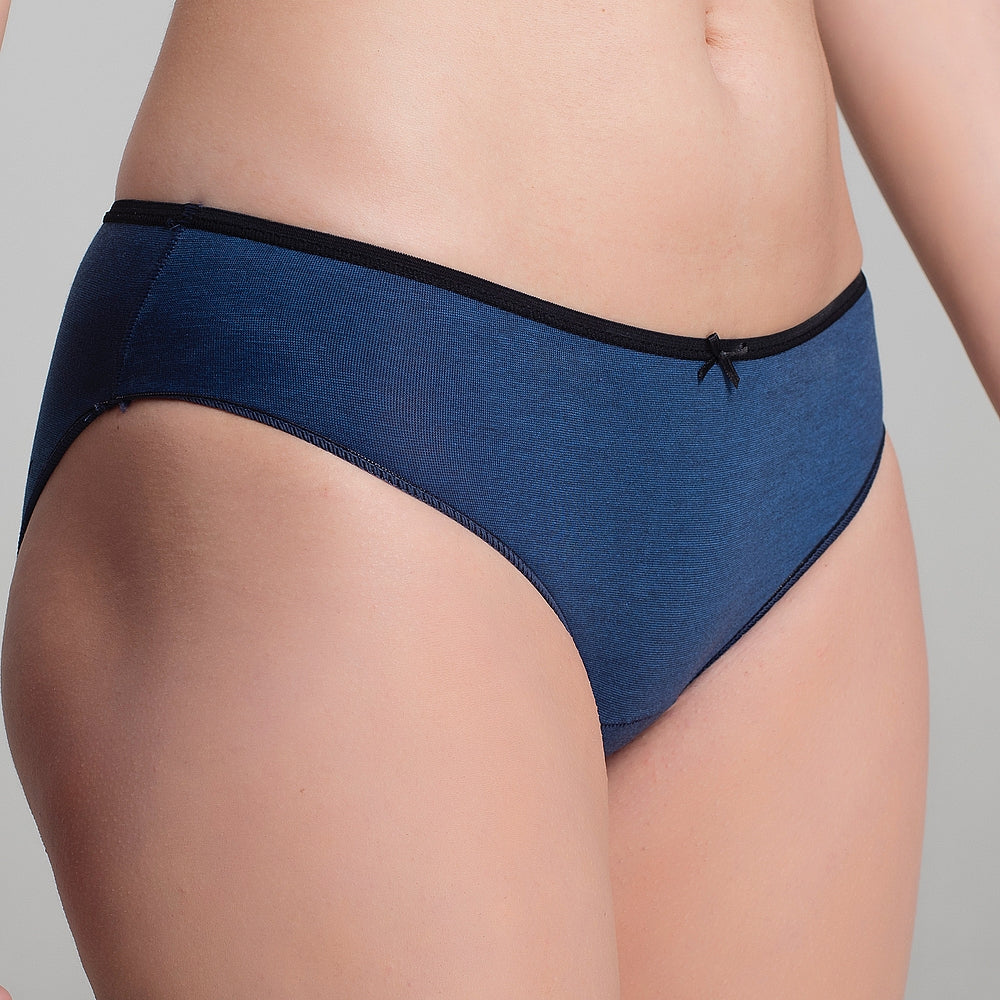 643 PACK 3 BIKINIS SEGUNDA PIEL