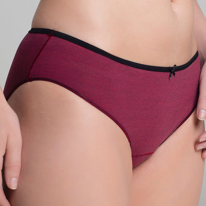 643 PACK 3 BIKINIS SEGUNDA PIEL