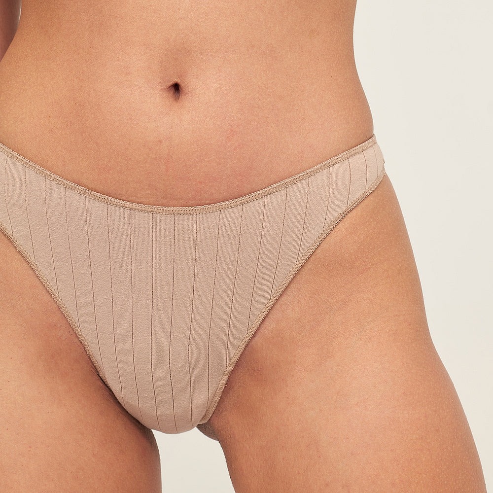 5766 TANGA DESAGUJADO