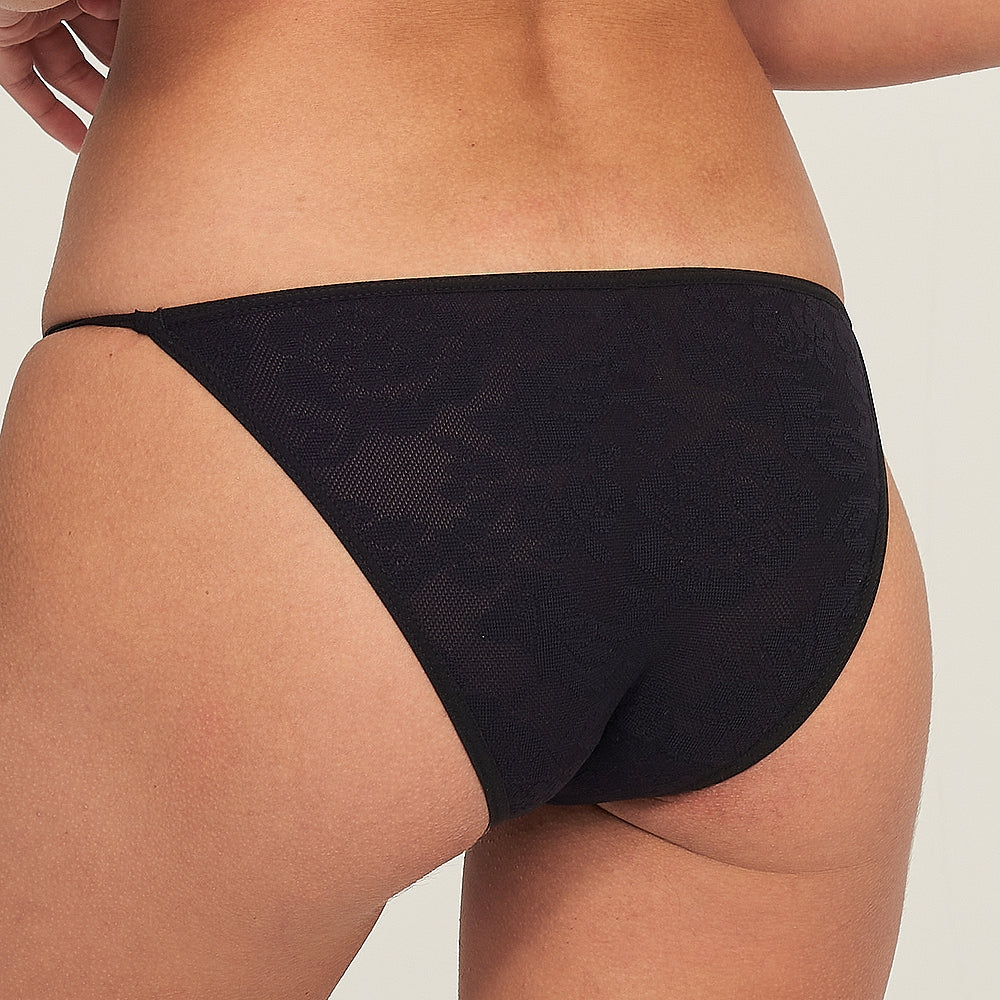 5770 BRASILEÑA JACQUARD