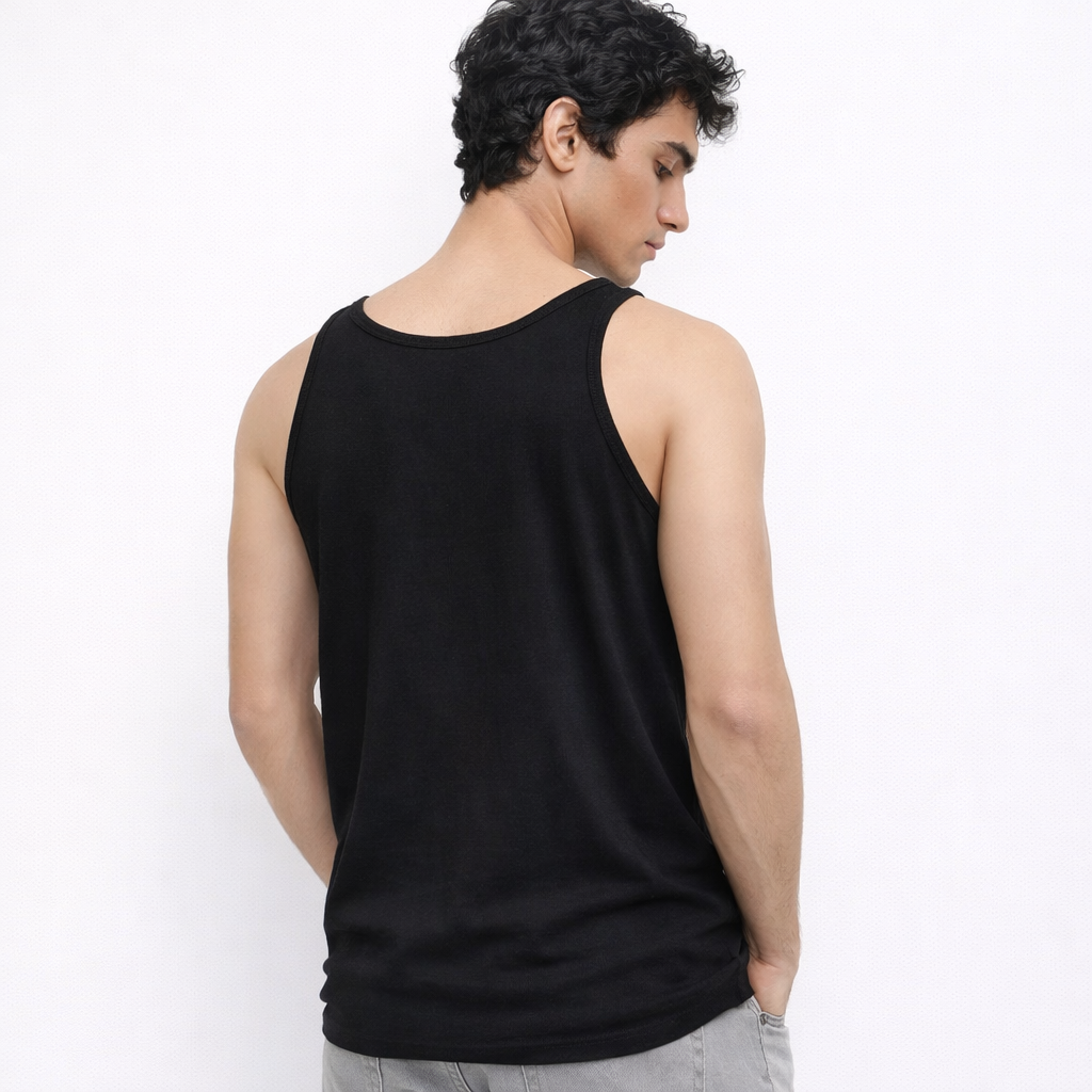 7337 TANK TOP