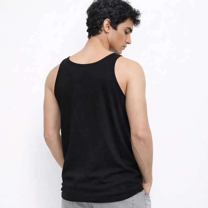 7337 TANK TOP