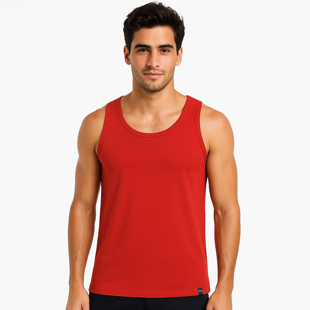 7337b CAMISETA TIRANTES