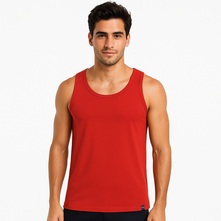 7337b CAMISETA TIRANTES