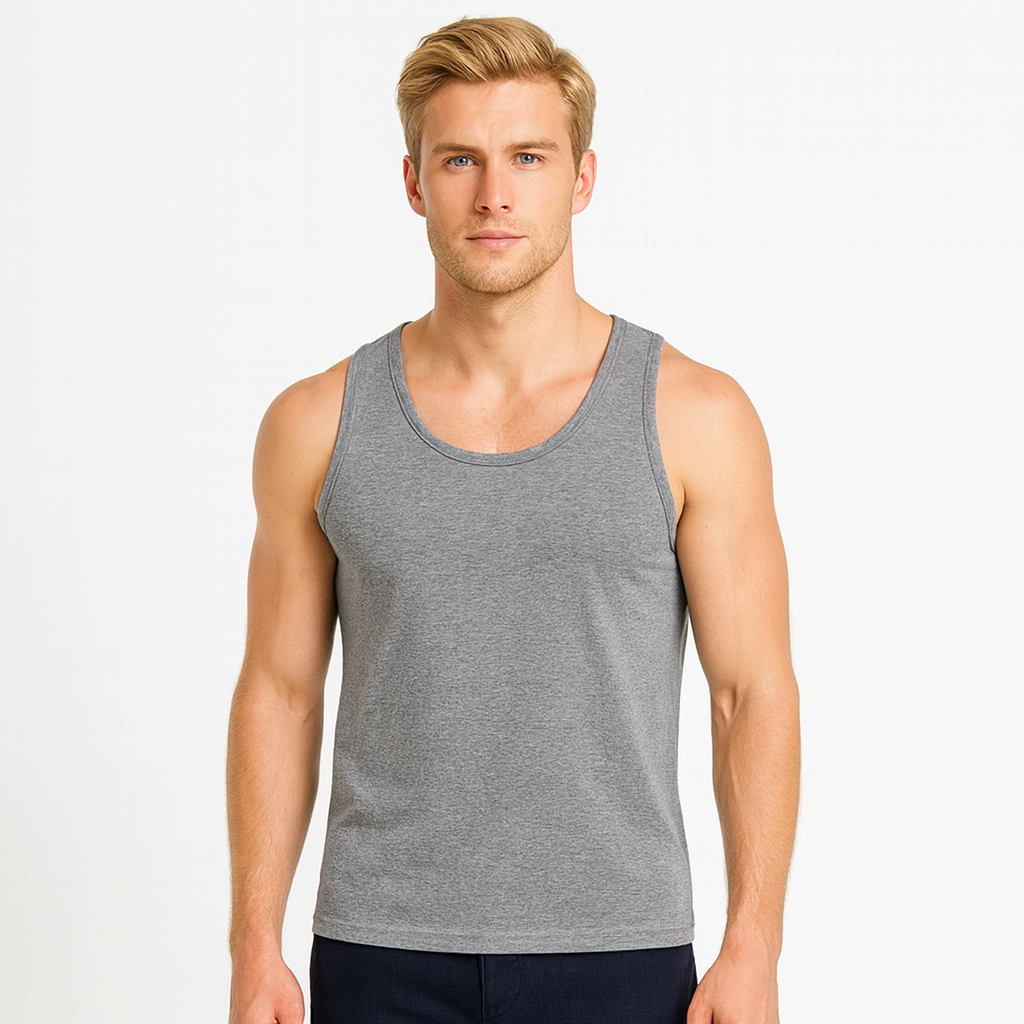 7337b CAMISETA TIRANTES