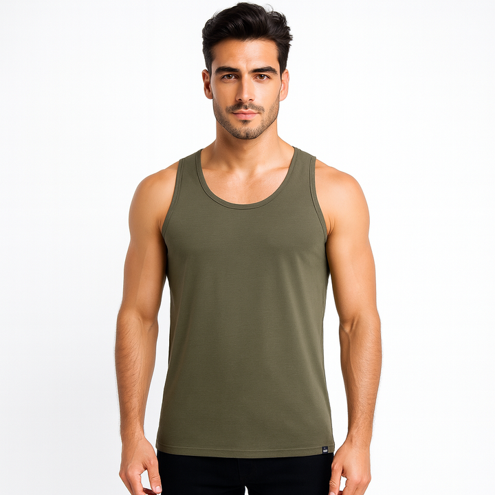 7337b CAMISETA TIRANTES