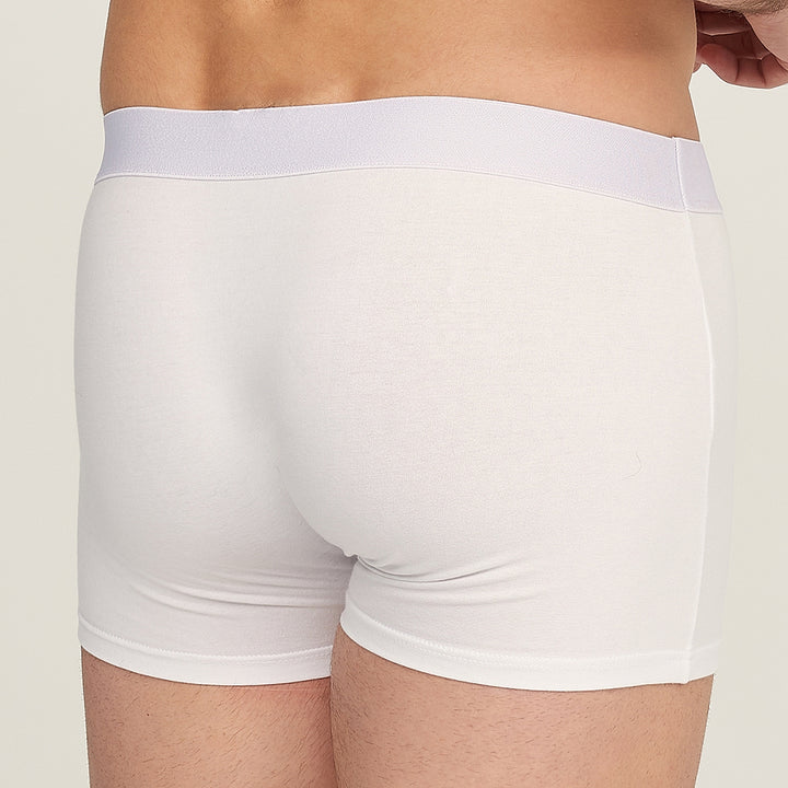 5007b BÓXER CERRADO ADAPTABLE CON GOMA