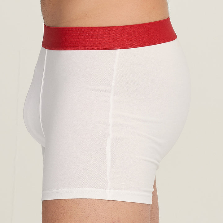 5007 BÓXER CERRADO ADAPTABLE CON GOMA