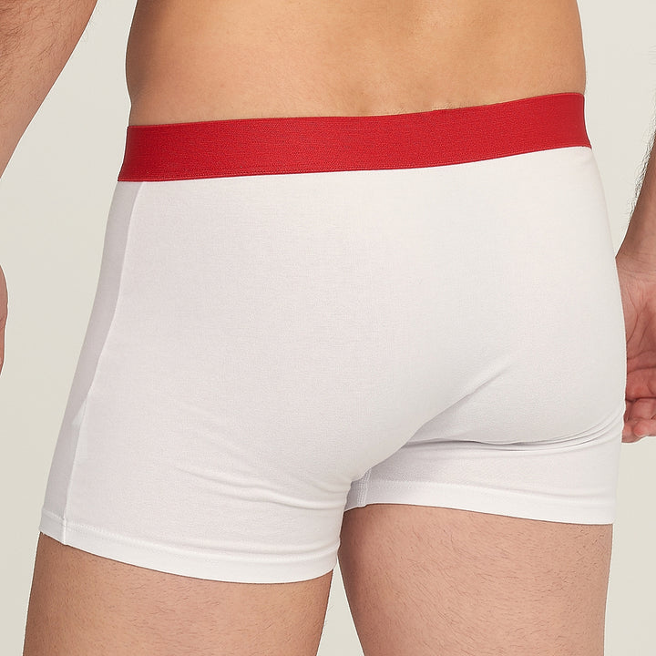 5007 BÓXER CERRADO ADAPTABLE CON GOMA