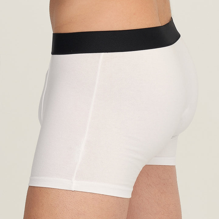 5007 BÓXER CERRADO ADAPTABLE CON GOMA