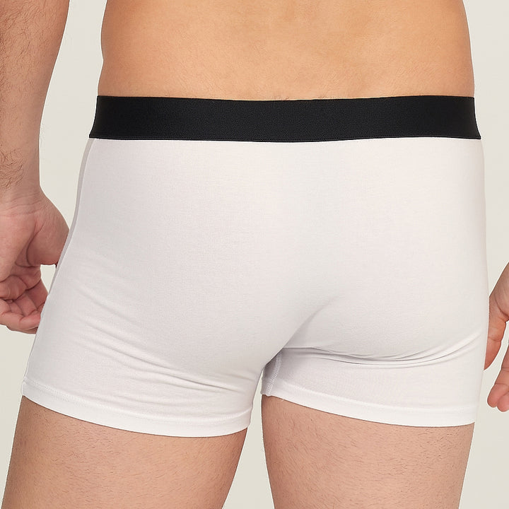 5007b BÓXER CERRADO ADAPTABLE CON GOMA