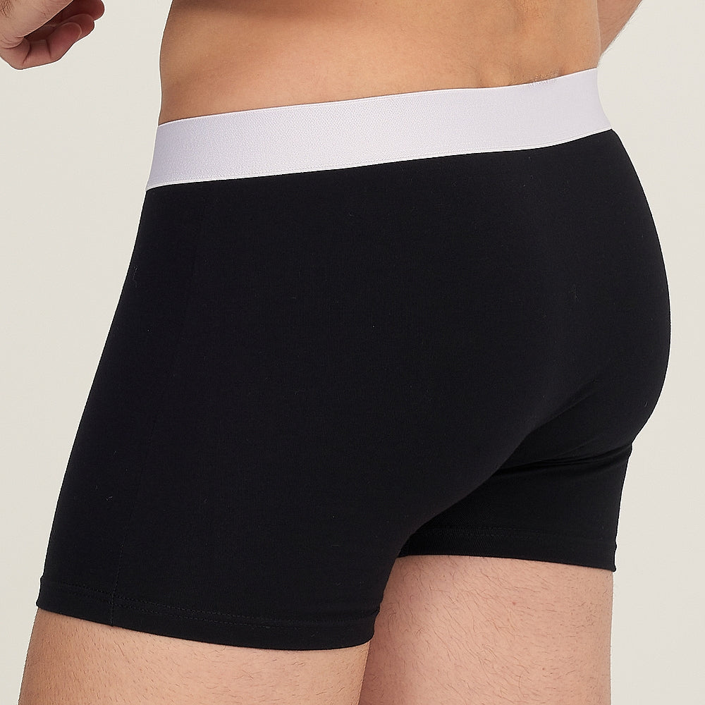 5007b BÓXER CERRADO ADAPTABLE CON GOMA