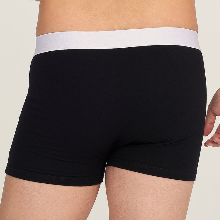 5007b BÓXER CERRADO ADAPTABLE CON GOMA