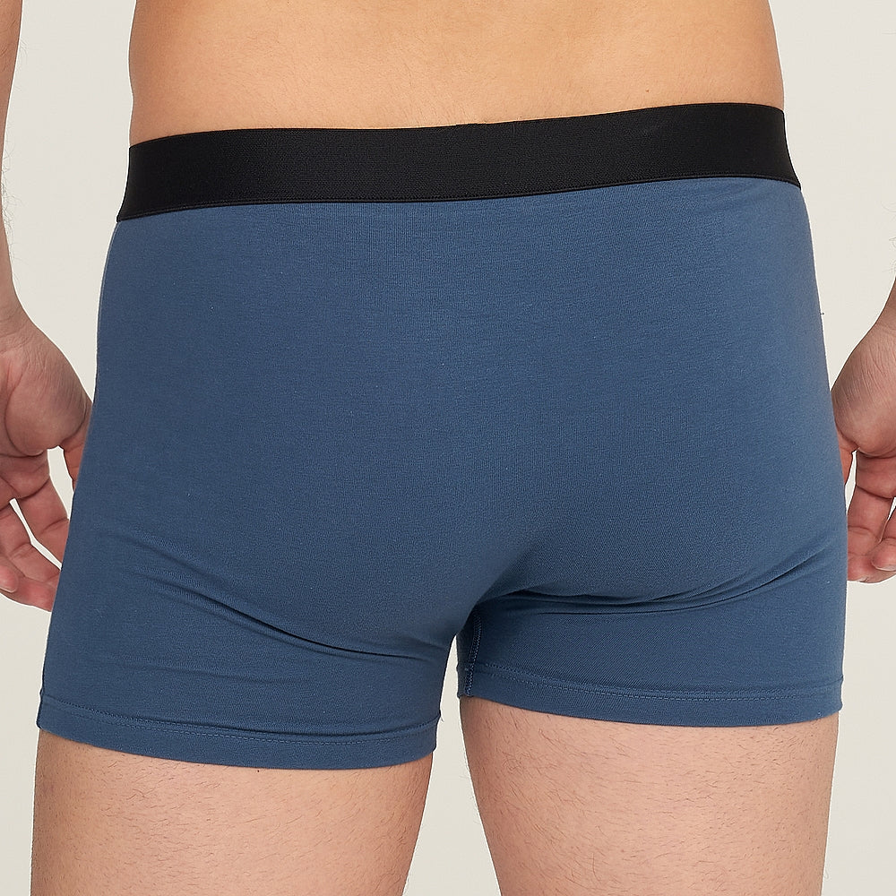 5007 BÓXER CERRADO ADAPTABLE CON GOMA