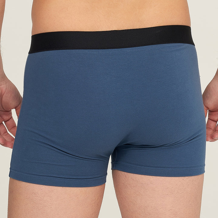 5007b BÓXER CERRADO ADAPTABLE CON GOMA