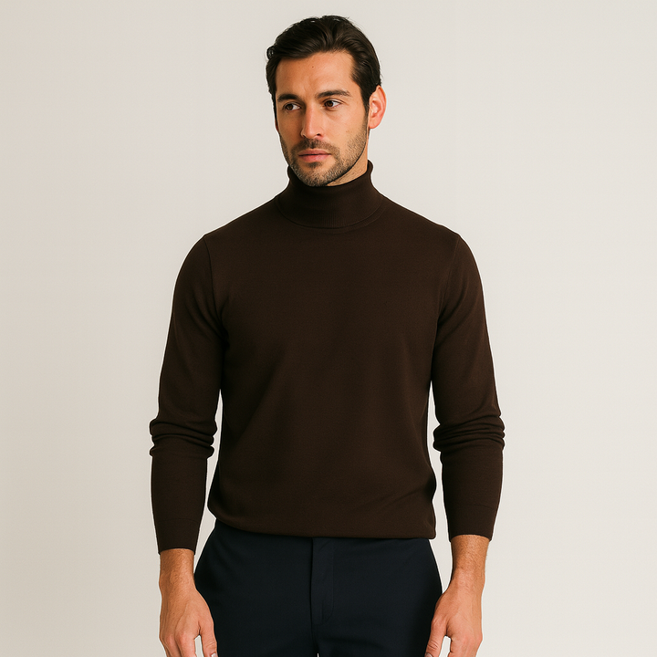 7457 CAMISETA CISNE ELÁSTICA