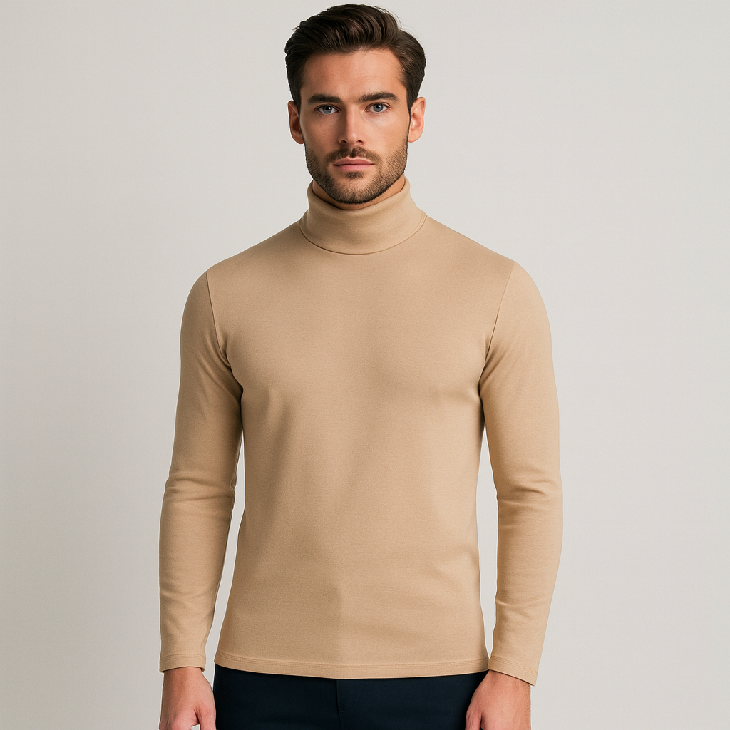 7457 CAMISETA CISNE ELÁSTICA