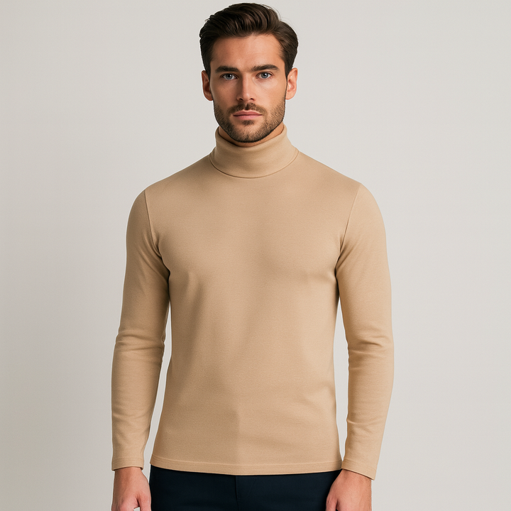 7457 CAMISETA CISNE ELÁSTICA