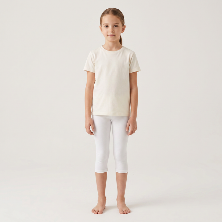 7637 LEGGINGS PIRATA - NIÑA - Nina Ferry's