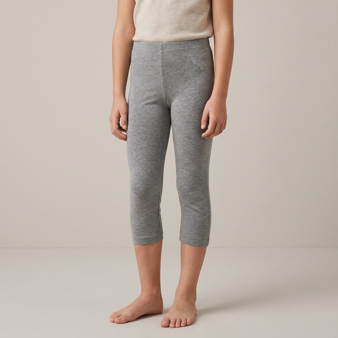 7637 LEGGINGS PIRATA - NIÑA - Nina Ferry's