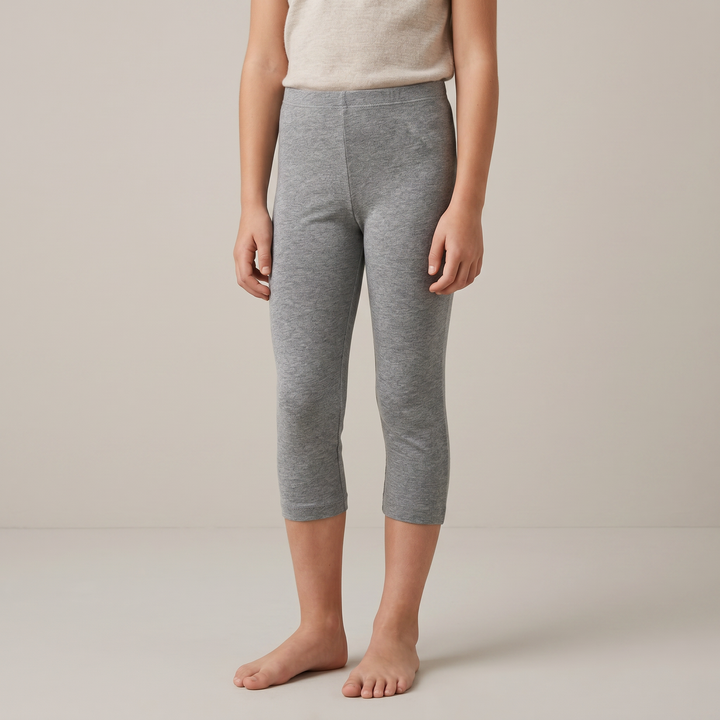 7637 LEGGINGS PIRATA - NIÑA - Nina Ferry's
