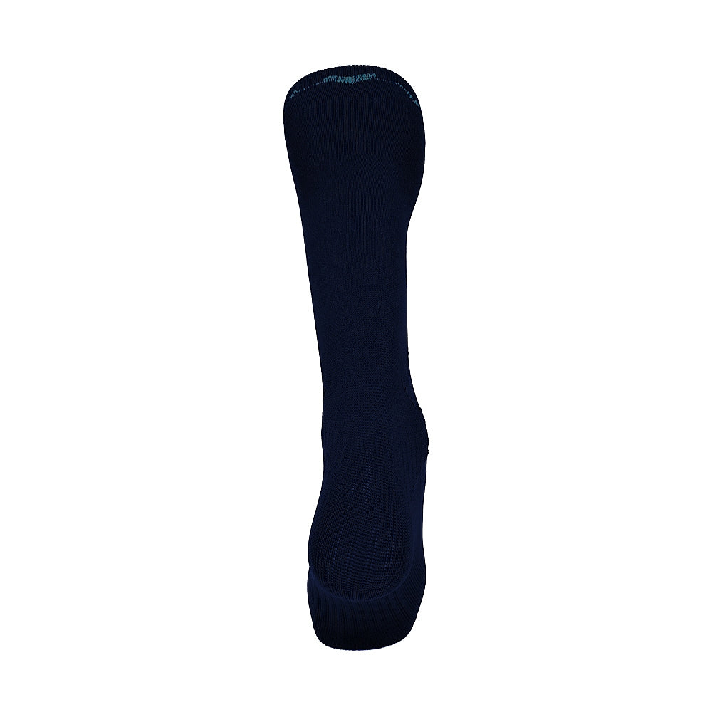 PRENEL - Medias Potenciadoras del Rendimiento con Energía Elástica - MARINO LOGO PRENEL