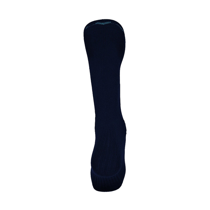 PRENEL - Medias Potenciadoras del Rendimiento con Energía Elástica - MARINO LOGO PRENEL