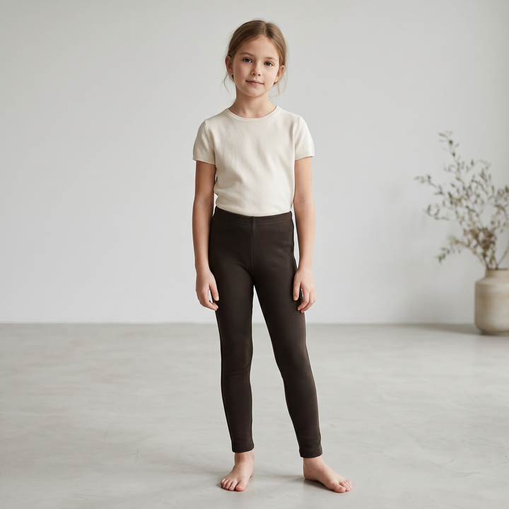 7710 LEGGINGS - NIÑA - Nina Ferry's