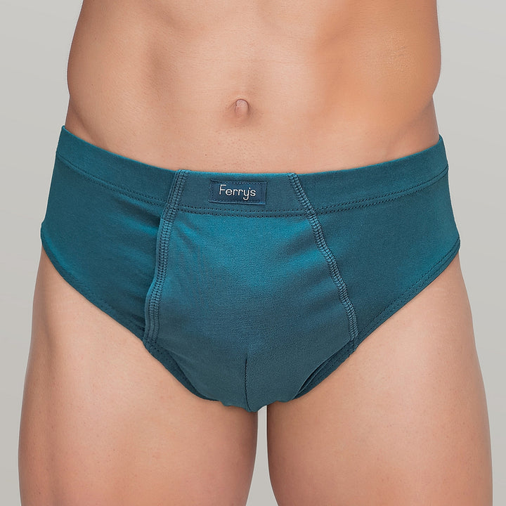 443b PACK 3 SLIPS ABIERTOS ESTAMPADOS ROMBOS