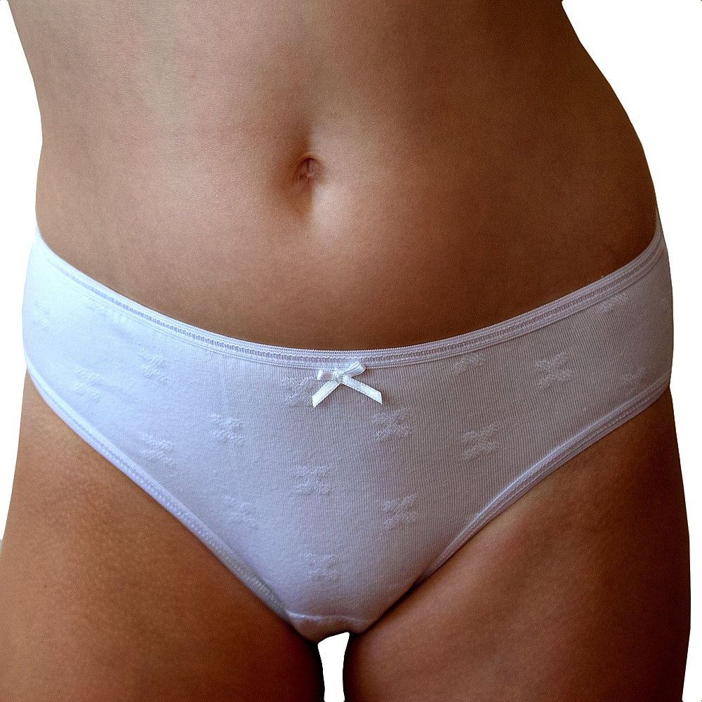 5542 BRAGUITA MARIPOSAS