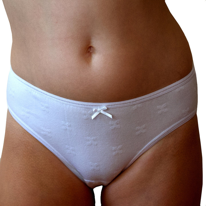 5542 BRAGUITA MARIPOSAS