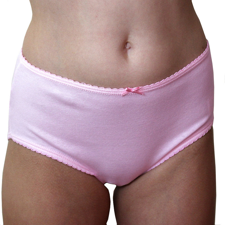 5525R BRAGUITA ADAPTABLE ROSA 721-Rosa
