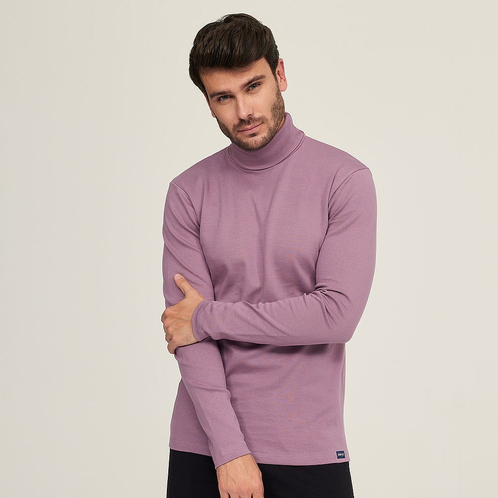 7457 CAMISETA CISNE ELÁSTICA