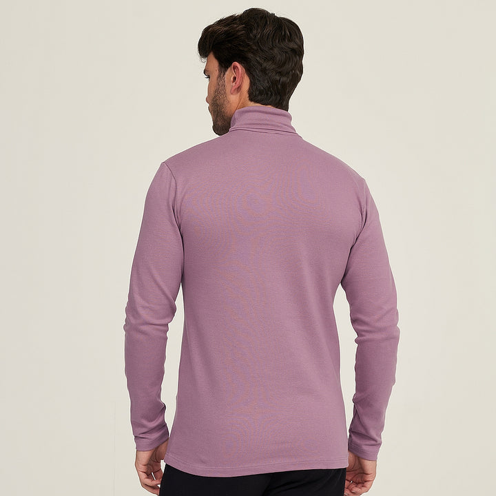 7457 CAMISETA CISNE ELÁSTICA