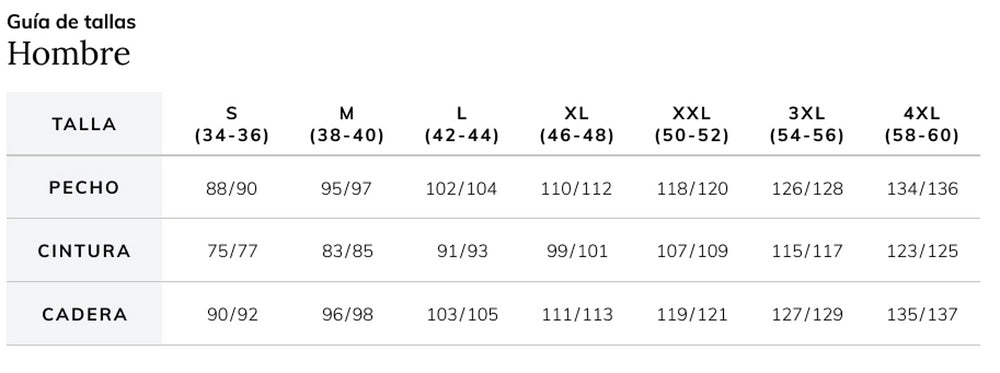 BATA INVIERNO CUELLO CONTRASTE