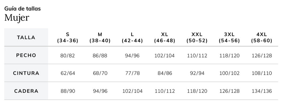 PIJAMA AFELPADO ALGODÓN CAMISERO ABIERTO BOTONES FLORES