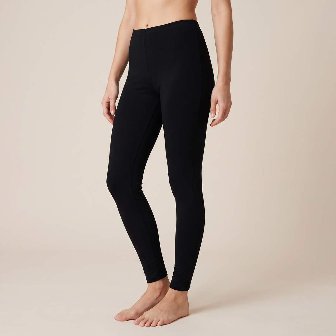 7961b LEGGINGS