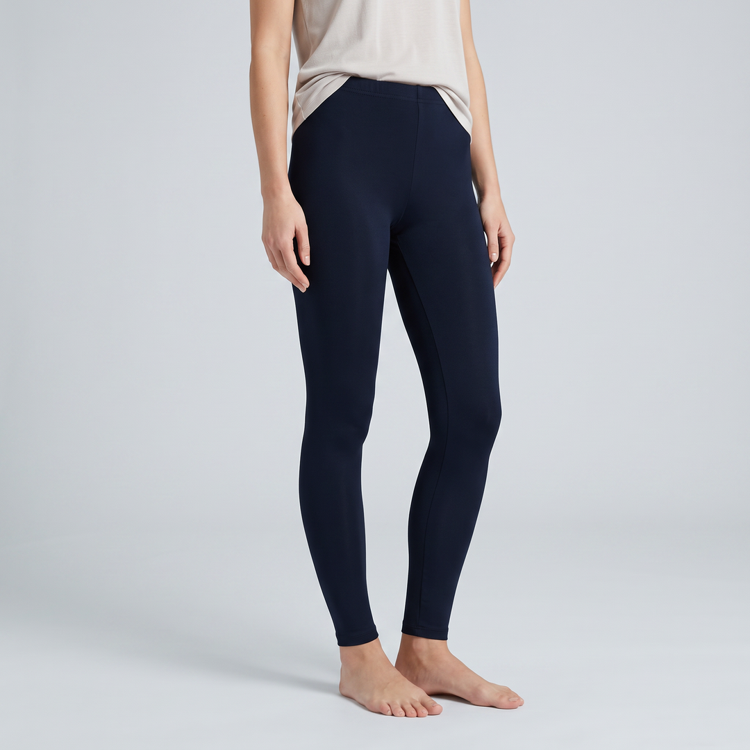 7961b LEGGINGS