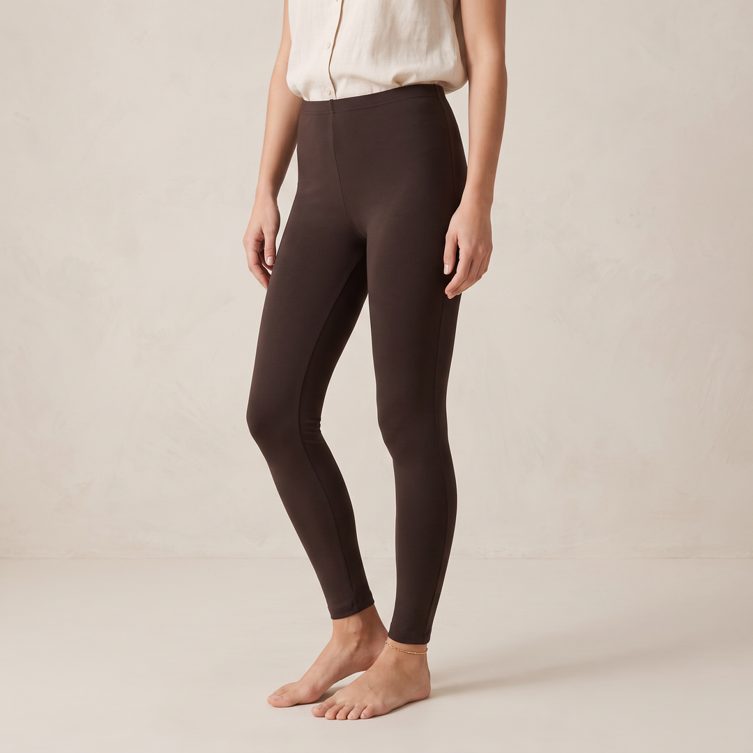 7961b LEGGINGS