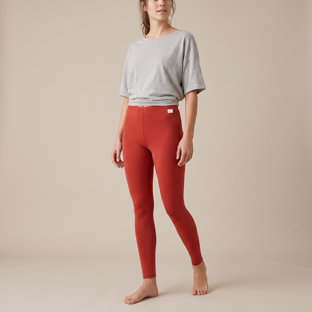 7961b LEGGINGS