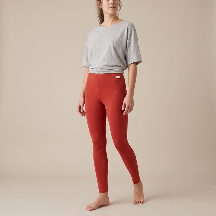 7961b LEGGINGS