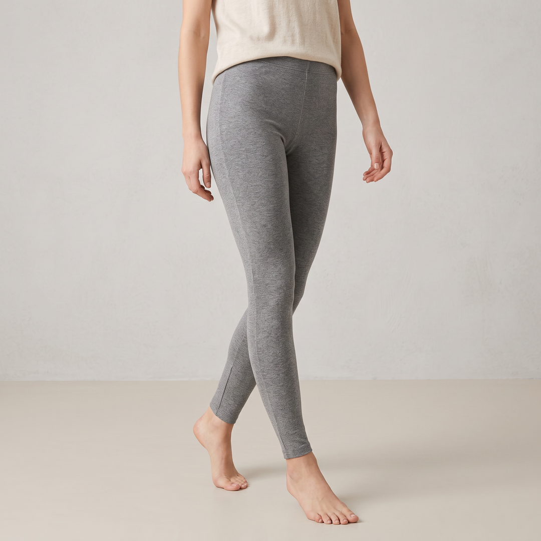 7961b LEGGINGS