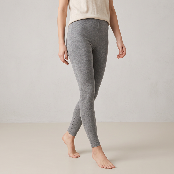 7961b LEGGINGS