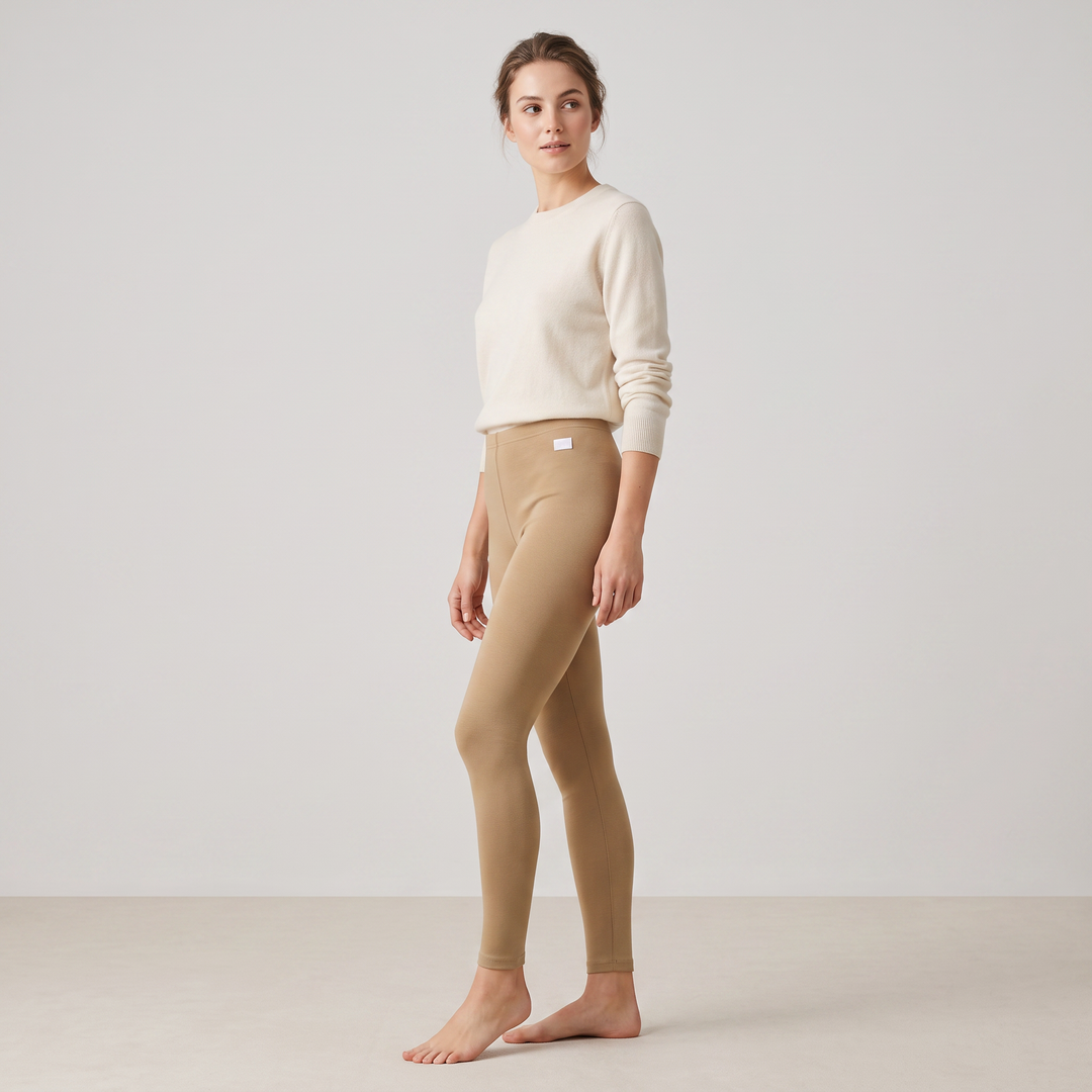 7961 LEGGINGS