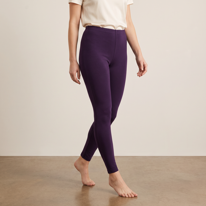 7961b LEGGINGS