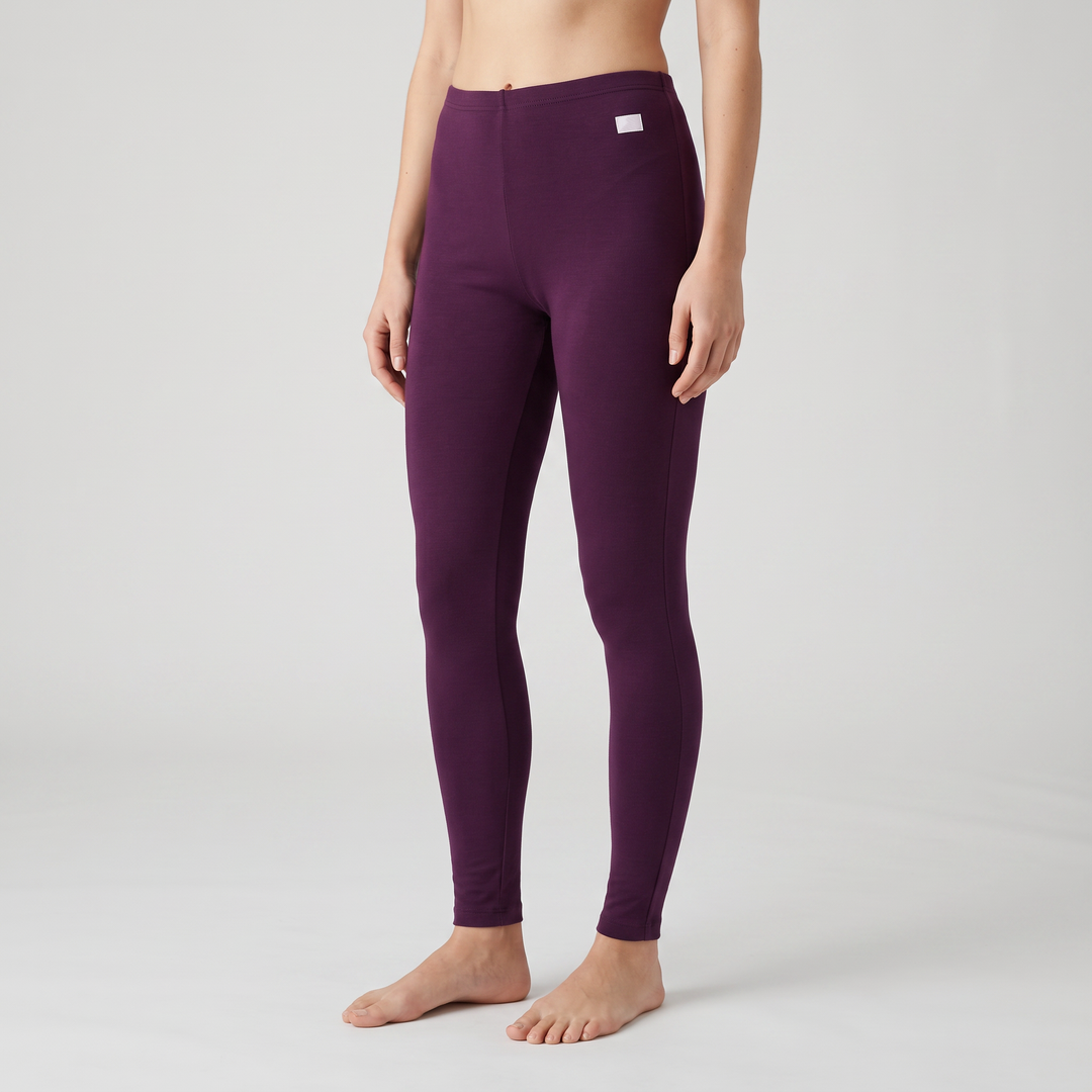 7961b LEGGINGS