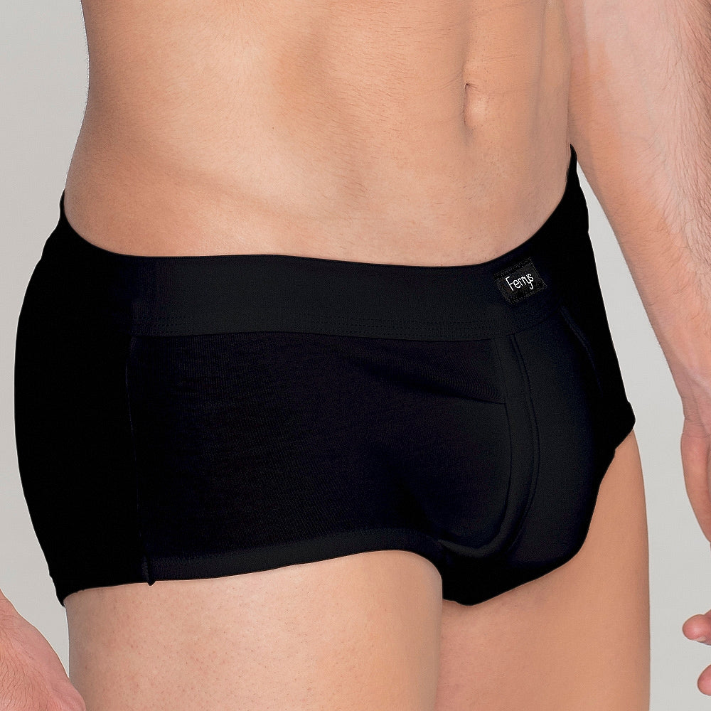 5480b SLIP ABIERTO CLÁSICO