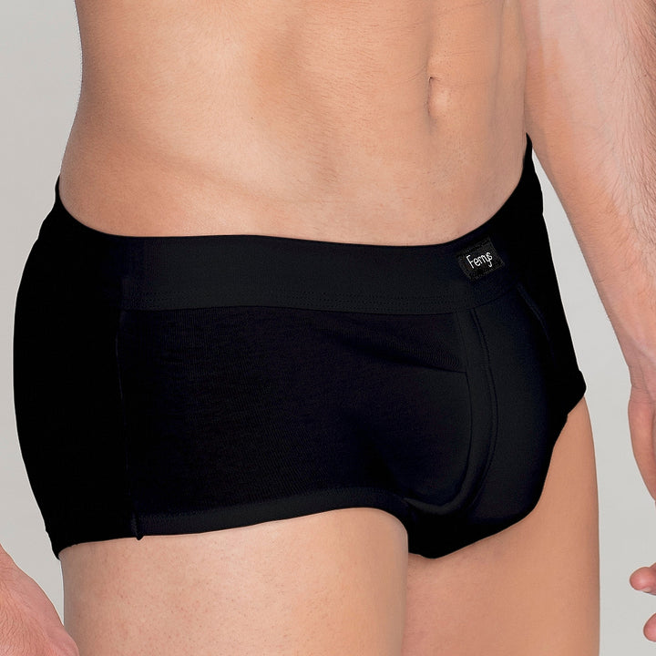 5480b SLIP ABIERTO CLÁSICO