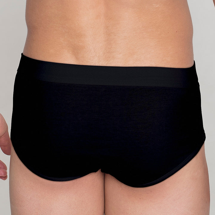 5480b SLIP ABIERTO CLÁSICO