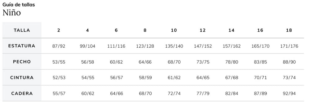 PIJAMA TÉRMICO POLAR FOX